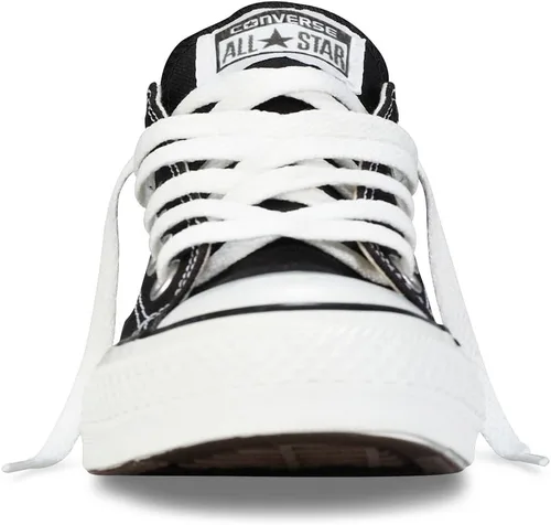 Vista 13 de Zapatillas de baloncesto Converse Unisex Chuck Taylor Ox