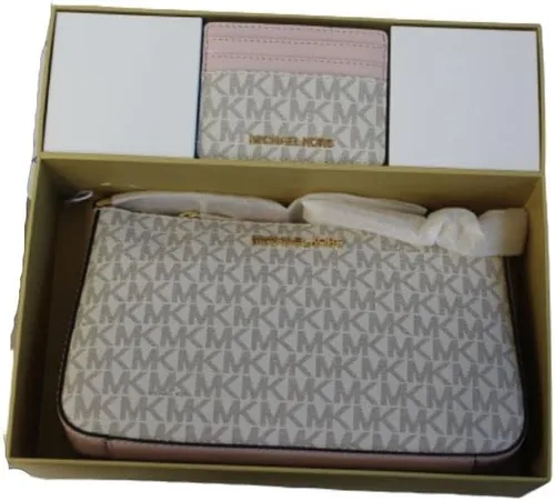Vista 3 de Michael Kors Artículos en caja de regalo para mujer