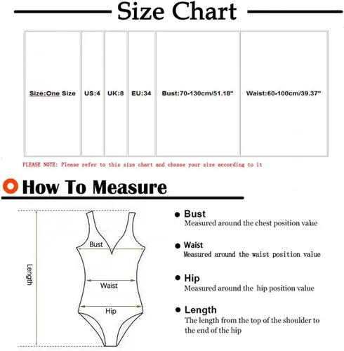 Vista 7 de Lencería sexy de encaje para mujer, babydoll transparente, camisón de pijama para sexo, juego travieso