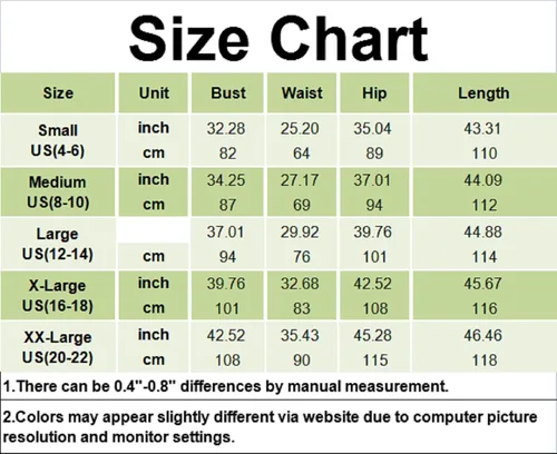 Vista 3 de IbuduSexy Women 2024 Summer Casual Bodycon Dresses Elegant Plus Size Midi Work Dresses