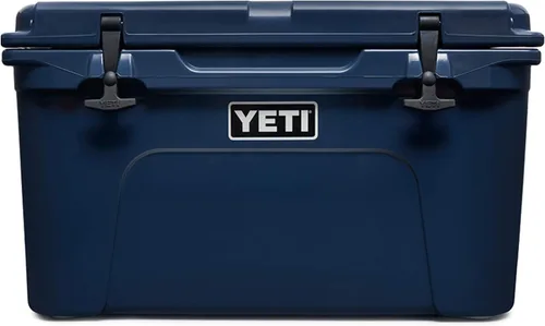 Vista 15 de YETI Tundra 45 Hielera