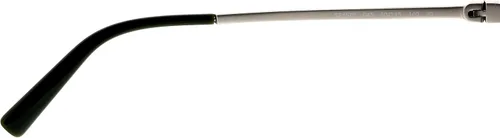 Vista 5 de Ferragamo - Gafas de sol polarizadas marrón de aviador SF157S 045 60