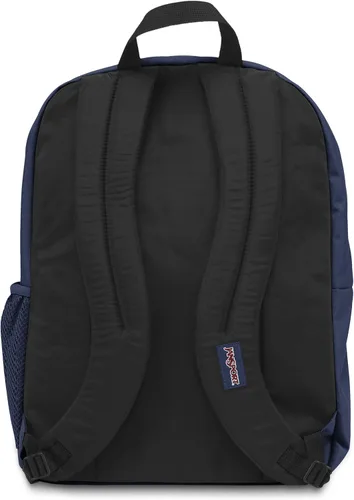 Vista 3 de JanSport TDN7 Big Student Mochila