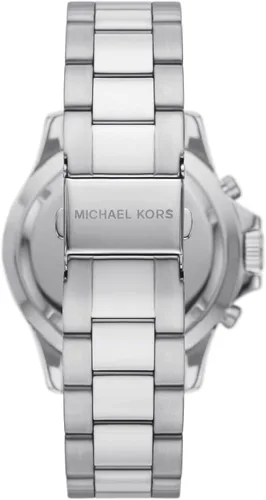 Vista 3 de Michael Kors MK8978 - Reloj cronógrafo Everest