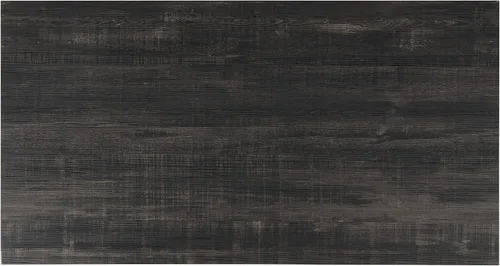 Vista 7 de Roundhill Furniture Sora Wood - Juego de comedor de 3 piezas, altura de mostrador, gris, gris