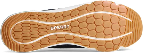Vista 5 de Sperry Top-Sider 7 Mares - Zapatos de paseo para hombre (3 ojales)
