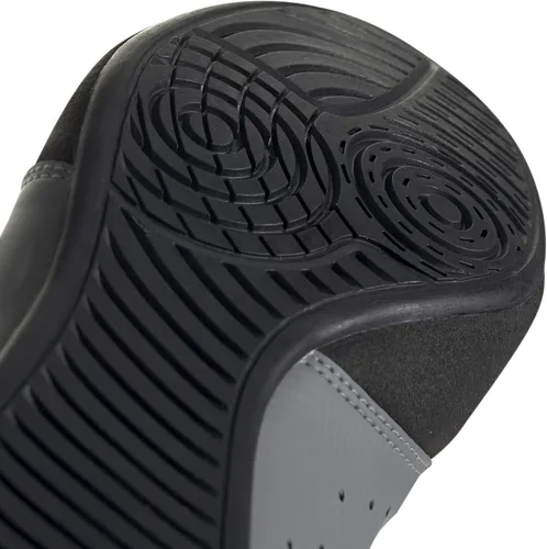Vista 3 de adidas Hog 20 - Alfombrilla para hombre