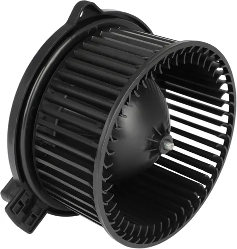 Vista 7 de SCITOO 700227 Motor de Ventilador HVAC para Chrysler Compatible con 1995-2000 para Chrysler Sebring, 1995-2000 para Dodge Avenger, 1995-1998 Eagle