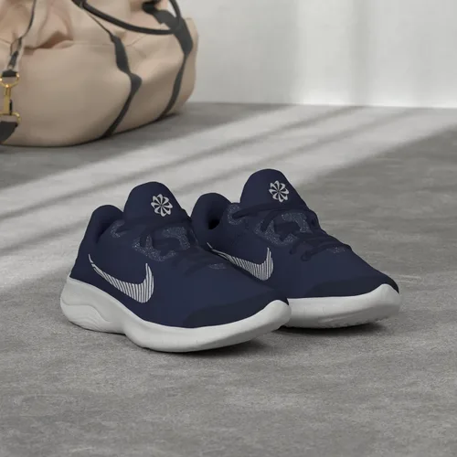 Vista 2 de Nike Zapatillas de correr para hombre