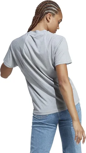 Vista 2 de adidas Women's Future Icon Winners 3.0 T-Shirt