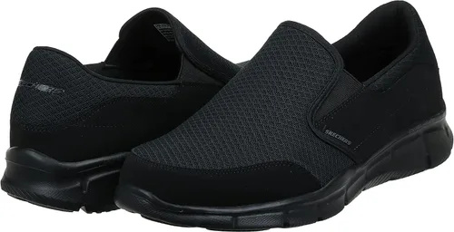 Vista 7 de Skechers Ecualizador Persistente Masculino