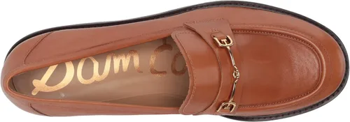 Vista 5 de Sam Edelman Womens Tully Penny Loafer