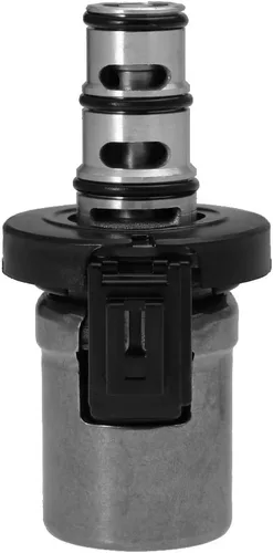 Vista 6 de 4F27E FNR5 Transmisión Pwm C D E Solenoide Reemplazo para Ford Focus Fiesta Mazda 2 3 5 6 CX-7