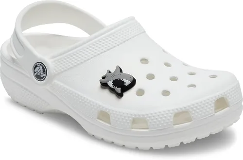 Vista 2 de Crocs Jibbitz - Dijes para zapatos de animales Jibbitz para Crocs