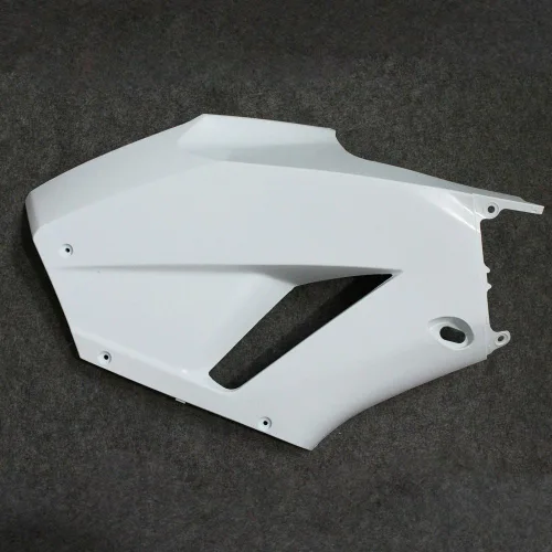 Vista 8 de Juegos de carenado sin pintar para Honda CBR 600RR F5 2013 2014 2015 2016 2017 2018 2019