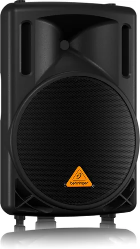 Vista 3 de BEHRINGER EUROLIVE B212XL