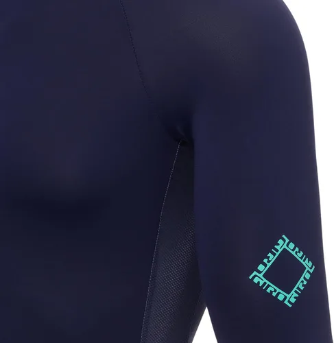 Vista 3 de Giro Chrono Elite - Ropa de ciclismo para hombre