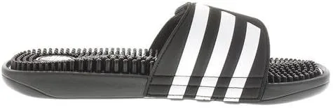 Vista 6 de adidas Chanclas Adissage para hombre