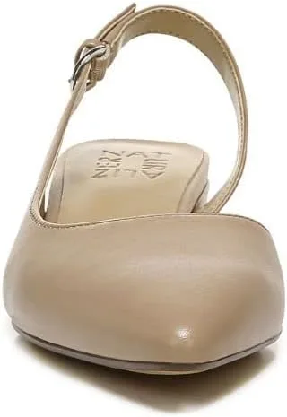Vista 3 de Naturalizer Bancos Mujer Sl