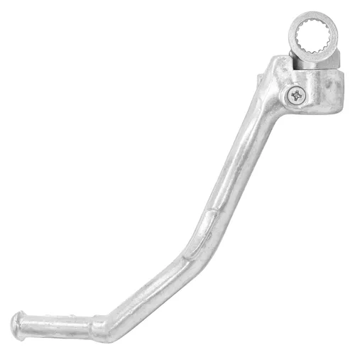 Vista 4 de Caltric Arrancador compatible con Suzuki RM250 RM 250 RM250Z 1996 1997 1998 1999 2000-2004
