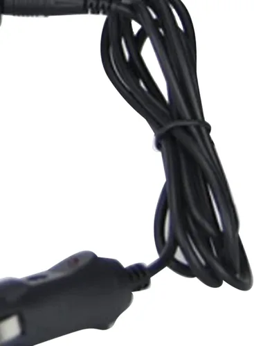 Vista 7 de KIMISS - Caldera para automóvil, 12 V, taza de viaje para calefacción de automóvil, hervidor eléctrico, gran capacidad, a prueba de fugas