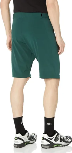 Vista 2 de Oakley Factory Pilot Lite Short I