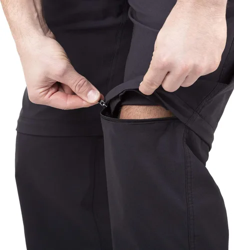 Vista 3 de Sprayway Compass Combi para hombre
