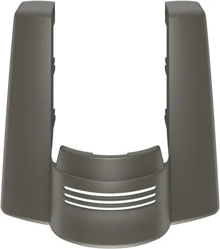 Vista 15 de Extensión de guardabarros trasero estirado para Harley Touring 2014+, whisky ámbar, sin recortes Amber Whiskey
