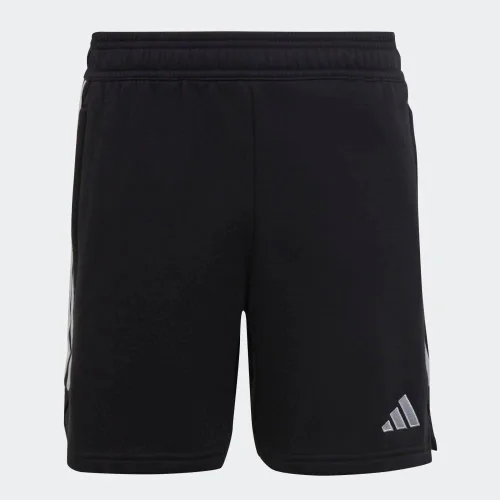 Vista 3 de adidas Pantalones cortos Tiro 23 para niños