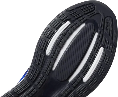 Vista 6 de adidas mens Runfalcon 3.0