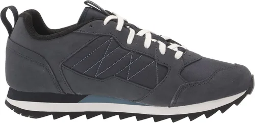 Vista 6 de Merrell Tenis Alpine para hombre