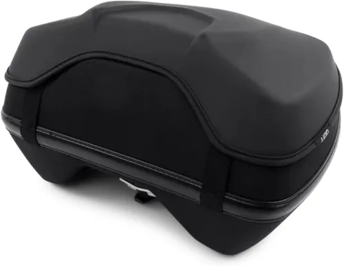 Vista 4 de NUEVA FUNDA SUPERIOR OEM CAN-AM RYKER LINQ - NEGRO - Requiere montaje máximo