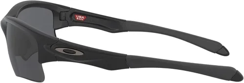 Vista 4 de Oakley Oo9200 - Gafas de sol rectangulares para hombre