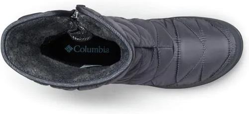 Vista 10 de Columbia Heavenly Slip II Omni-Heat Bota - Mujer