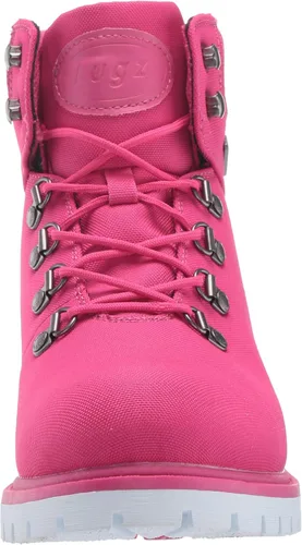 Vista 2 de Lugz Botas de moda Grotto Ii para mujer