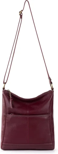 Vista 4 de The Sak Iris para mujer