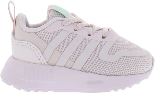 Vista 4 de adidas Zapatillas Duramo Superlite para mujer