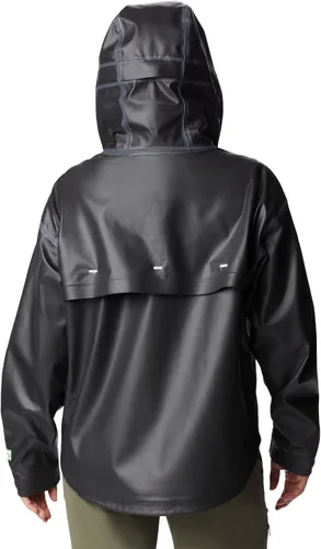 Vista 2 de Columbia Women's Coral Ridge Odx Jacket