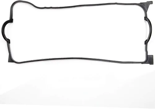 Vista 7 de Juego de juntas de motor para Honda Civic 1992-2000 Kit de juntas de tapa de válvula