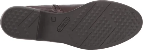 Vista 4 de Aerosoles Botines Step It Up para mujer