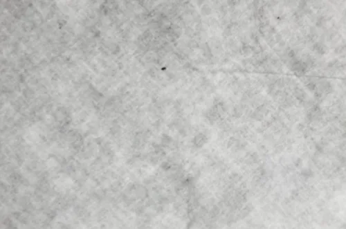 Vista 3 de Vilene Estabilizador de bordado soluble en agua y respaldo - Lavar lejos - para encaje de pie libre 12"x5 yd