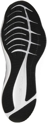 Vista 3 de NIKE Zapatos de gimnasia para mujer