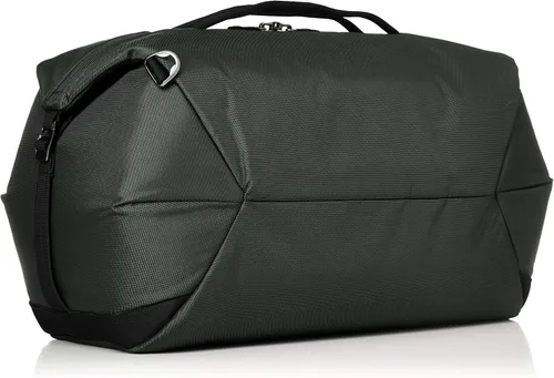 Vista 2 de Thule Subterra Duffel 45L