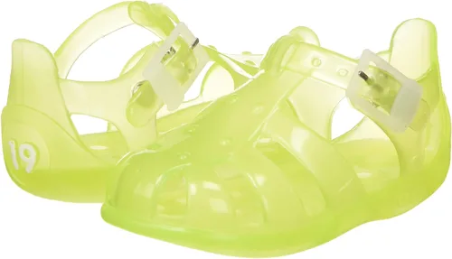 Vista 5 de Chicco Chanclas Manuel para Niño Yellow
