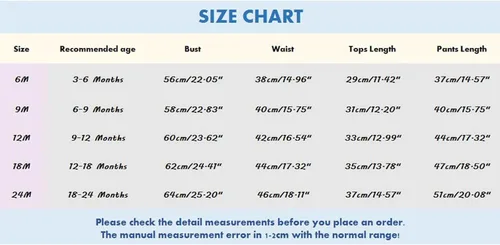 Vista 4 de JEUROT Toddler Baby Girls Floral Clothes Set Cute Fashions Hoodie Sweatsuit Top+pants Fall Winter Outfit Clothes Set