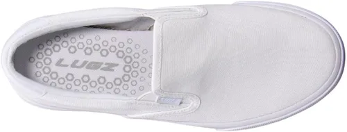 Vista 5 de Lugz Women's Clipper Shoe