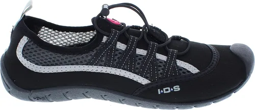 Vista 2 de Body Glove Zapato de agua Sidewinder para mujer