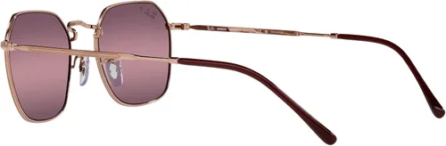Vista 5 de Ray-Ban RB3694 Jim - Gafas de sol cuadradas