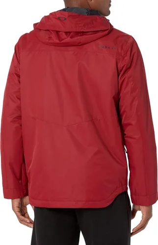 Vista 2 de Oakley Chaqueta aislante Core Divisional Rc