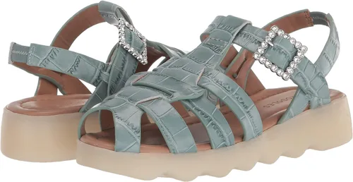 Vista 7 de Aerosoles Mocasines Wagner para mujer